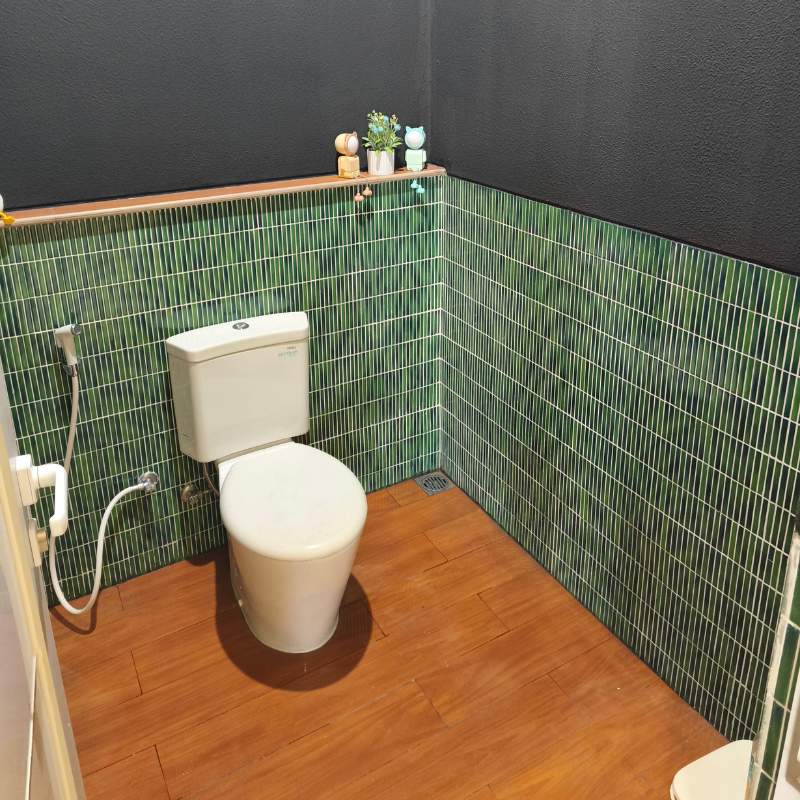 Proyek Maks Construction 2