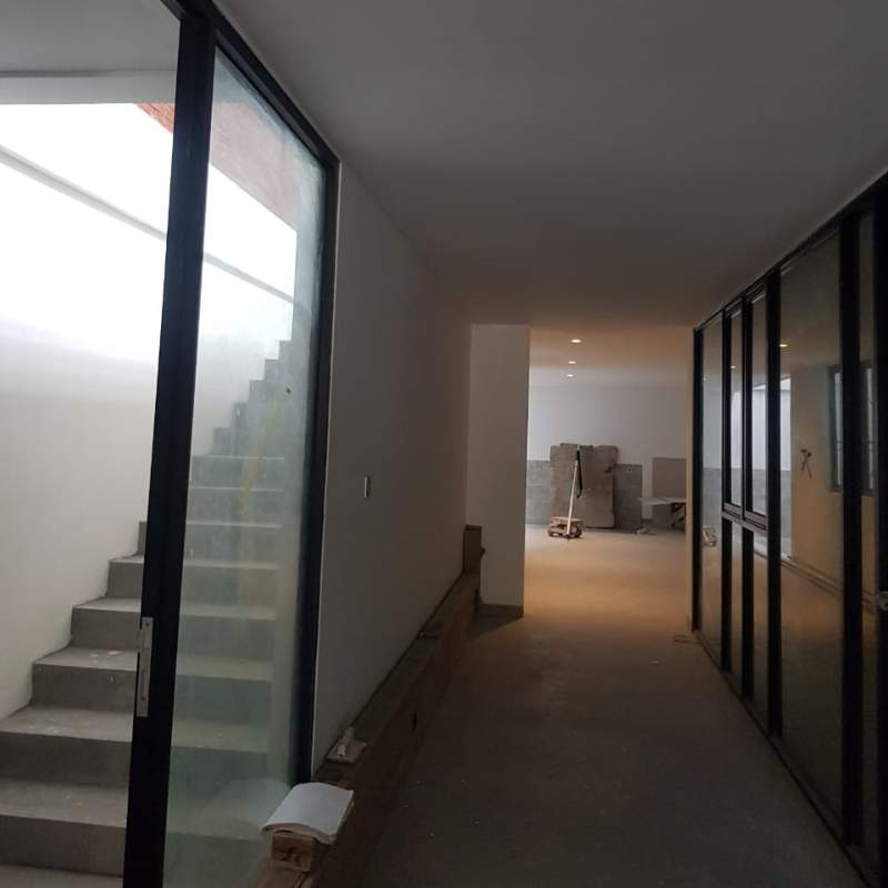 Proyek Maks Construction 6