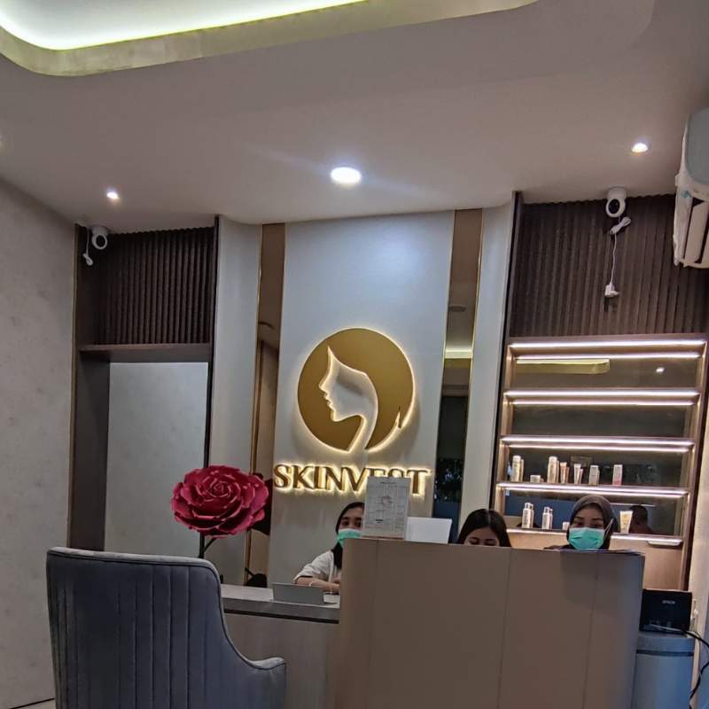 Proyek Maks Construction 9