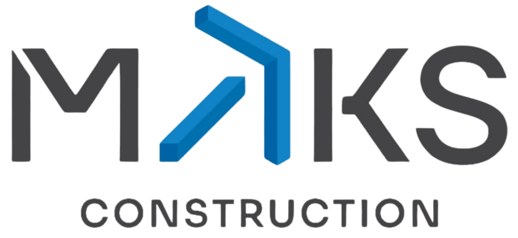 Maks Construction